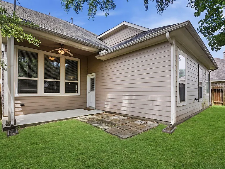 27118 White Sage Cove Ln — Photo 37