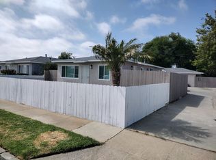 7881 Ronald Dr, Huntington Beach, CA 92647
