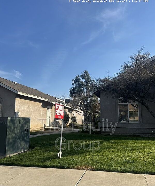 1st image of 2333 W Sunnyside Ave