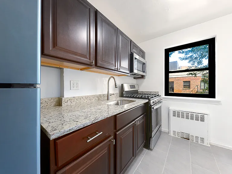 150-47 75th Rd #3A — Photo 3