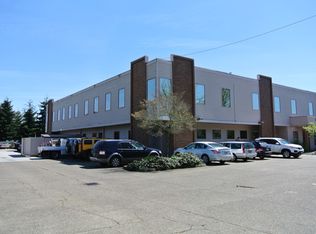 2225 Pacific Blvd SE STE 207, Albany, OR 97321