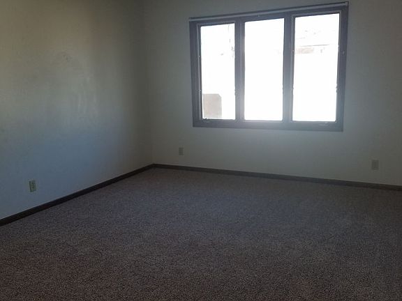 2nd image of 2648 4th Ave N APT 4
