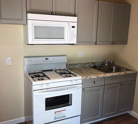 2nd image of 54365 Pine Crest Ave #1