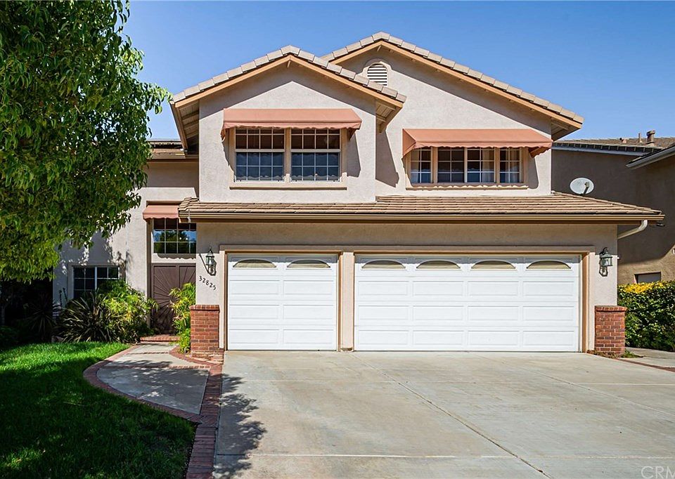 1st image of 32825 Canyon Crest St