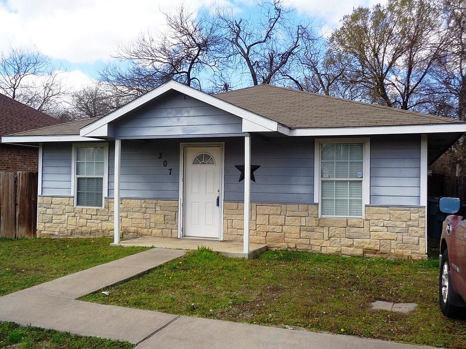 1st image of 307 E Brockett St