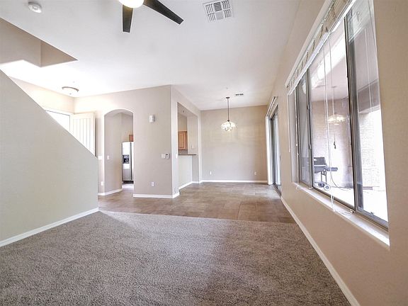 5th image of 1464 W Weatherby Way