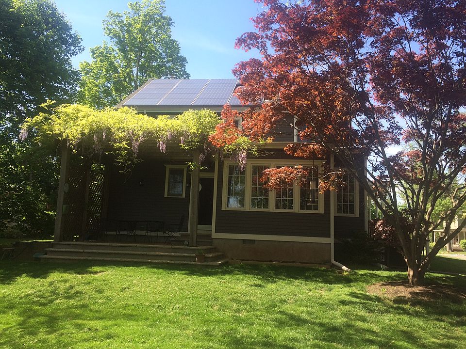1st image of 97 W Prospect St