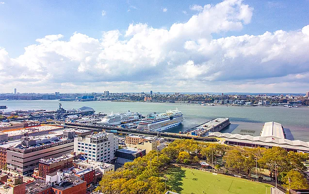 Rented by Mirador Real Estate | media 47