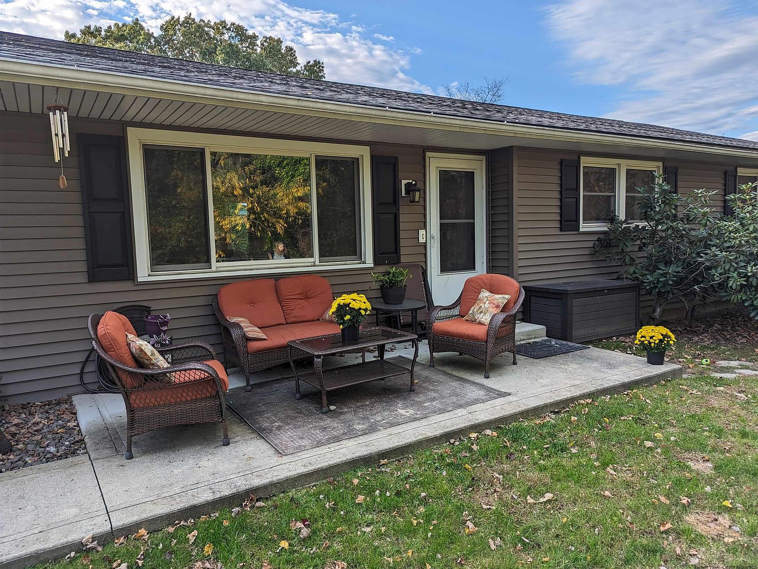 1 Tina Drive, Lloyd, NY 12528 MLS 20233143 Zillow