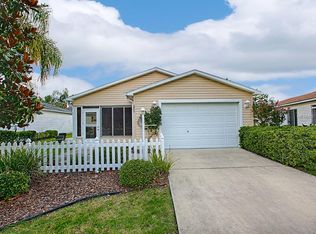 370 Red Bank Rd, The Villages, FL 32162