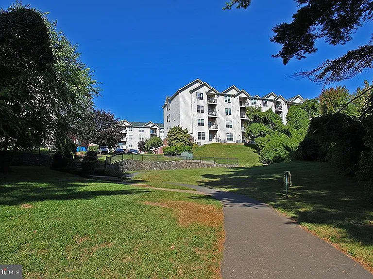 1600 Spring Gate Dr #2303 — Photo 24