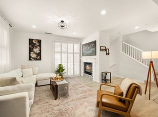 (Undisclosed Address), Mission Viejo, CA 92694