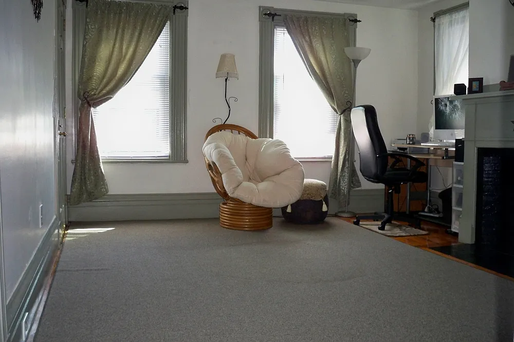 1 bed, 900 sqft, $2,600 — Photo 2