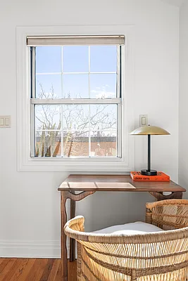 Sold by Compass | media 4