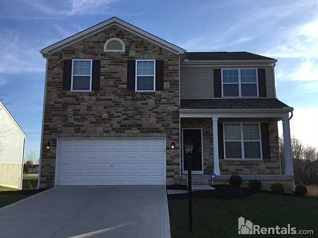 1st image of 1740 Keela Dr