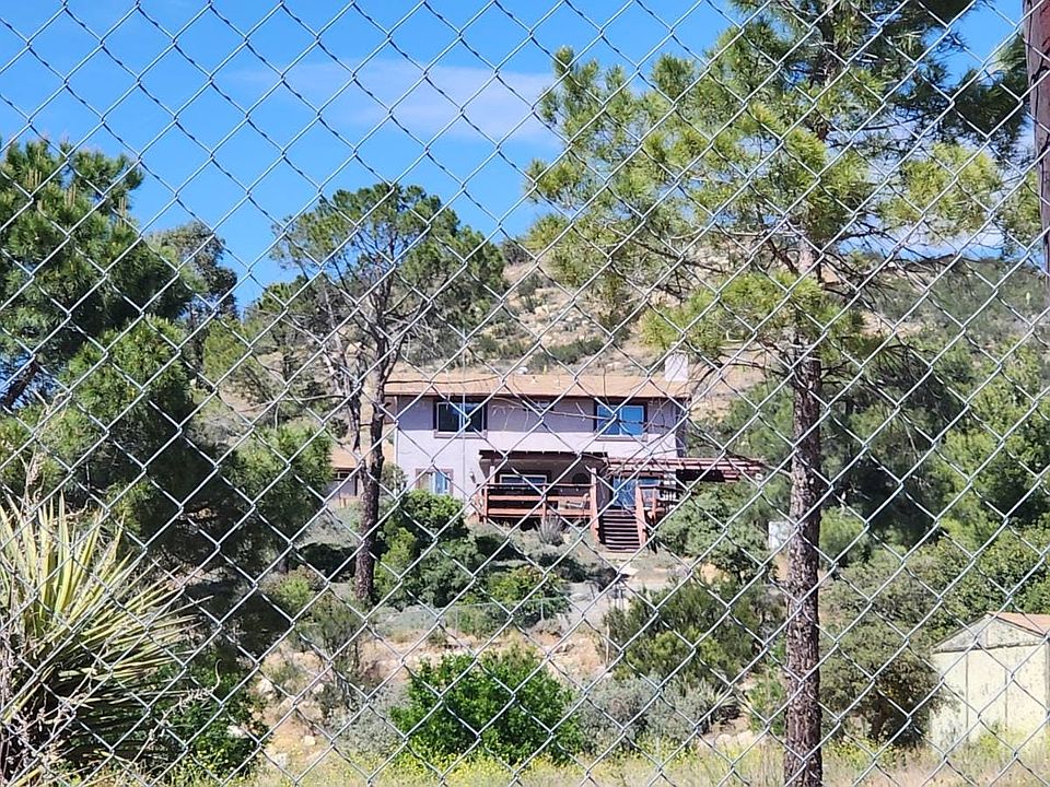 1st image of 59630 Rincon Ridge Rd