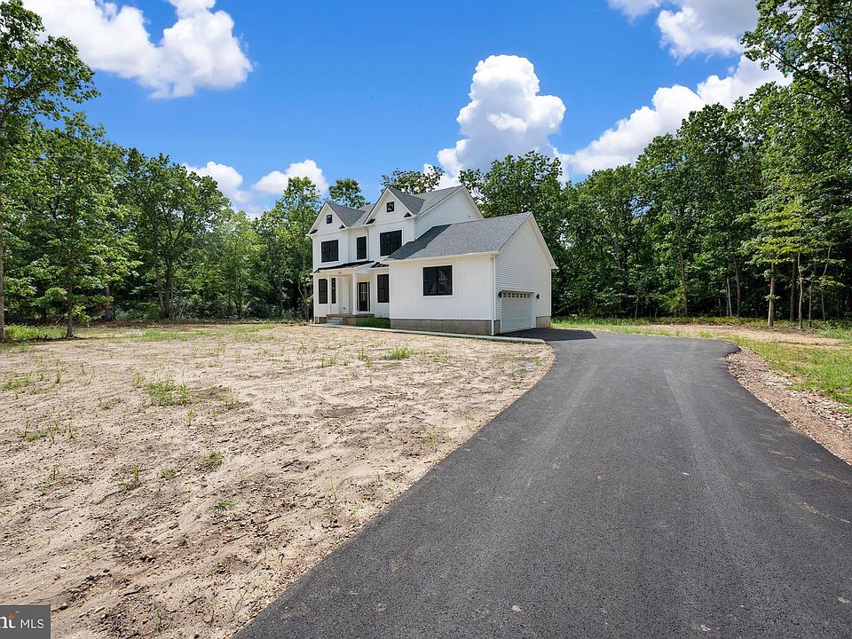 301 Tyler Ct, Franklinville, NJ 08322 MLS NJGL276388 Zillow