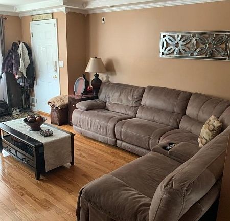 4th image of 173 1st Ave