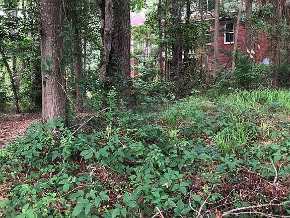 5th image of 805 Shackleford Pl