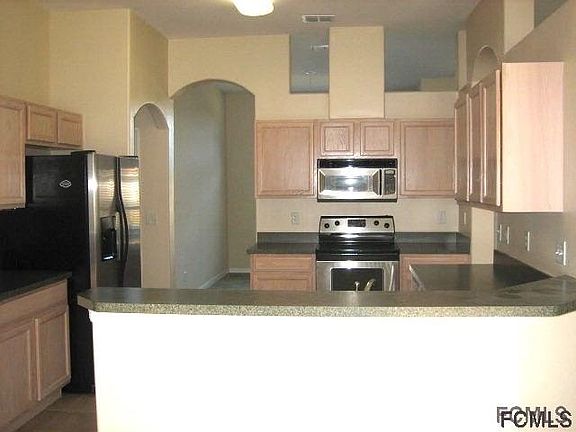 2nd image of 27 Fernon Ln