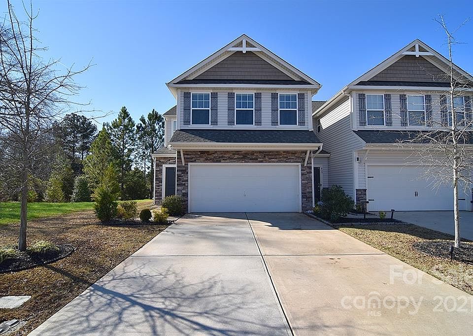 1st image of 411 Tayberry Ln