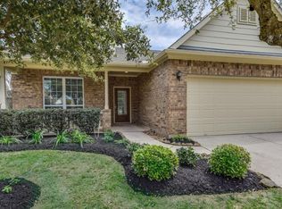 20006 Brackenton Crest Ct, Spring, TX 77379