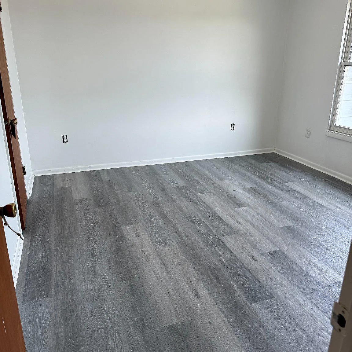 1 bed, 1.0 bath, 700 sqft, $1,200 — Photo 1
