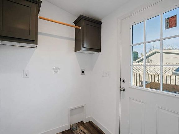 5th image of 570 N 10th Ave Unit 76