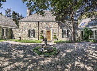 169 Border St, Scituate, MA 02066