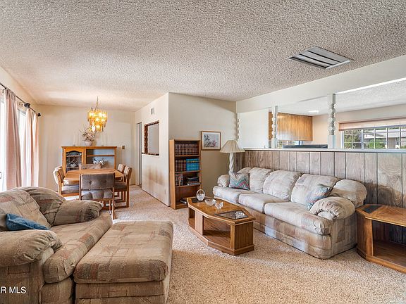 4th image of 3269 Hereford Ct