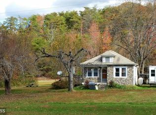 8066 Bowie Rd, King George, VA 22485