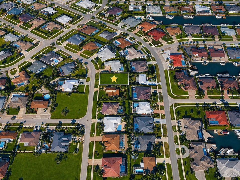 1st image of 1564 Biscayne Way