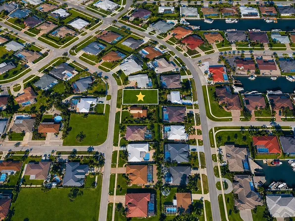 1564 Biscayne Way, Marco Island, FL 34145