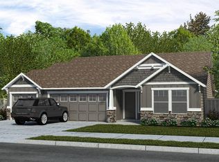 20862 Bobwhite Ct, Bend, OR 97701