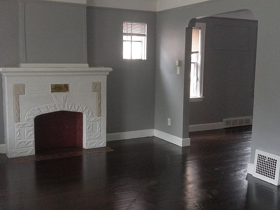2nd image of 16206 Woodingham Dr