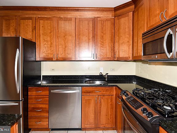 3rd image of 8315 N Brook Ln APT 802