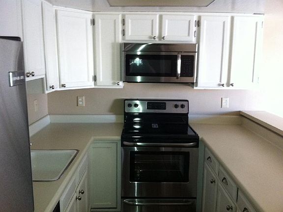2nd image of 2040 S Longmore Unit 36