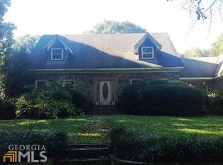 2820 Barnett Shoals Rd, Watkinsville, GA 30677