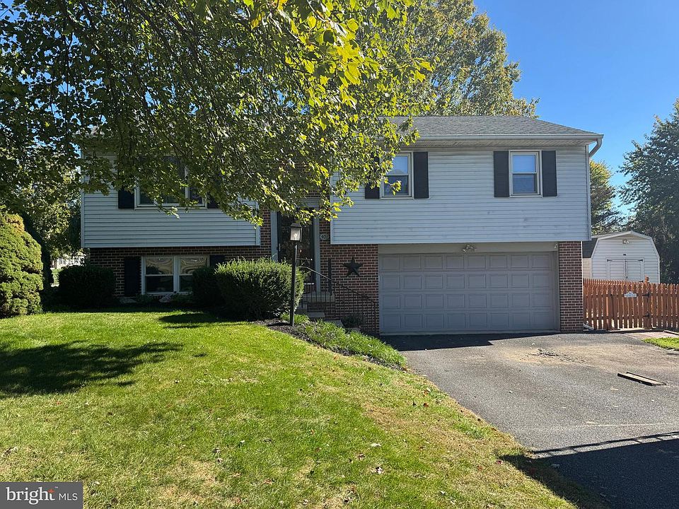 1st image of 401 Edgemont Dr