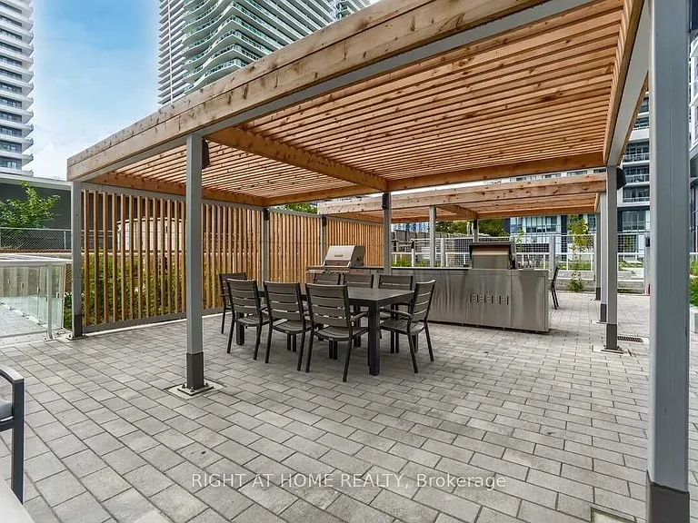65 Annie Craig Dr #1205 — Photo 27