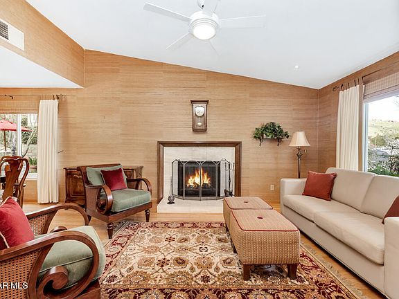 5th image of 889 Cayo Grande Ct