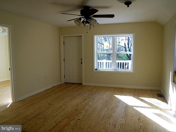 5th image of 756 Wiltshire Rd