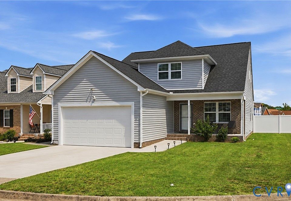 1st image of 3901 Lighthouse Ln