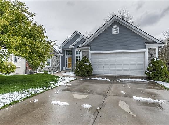 3rd image of 13355 Timber Park Ln