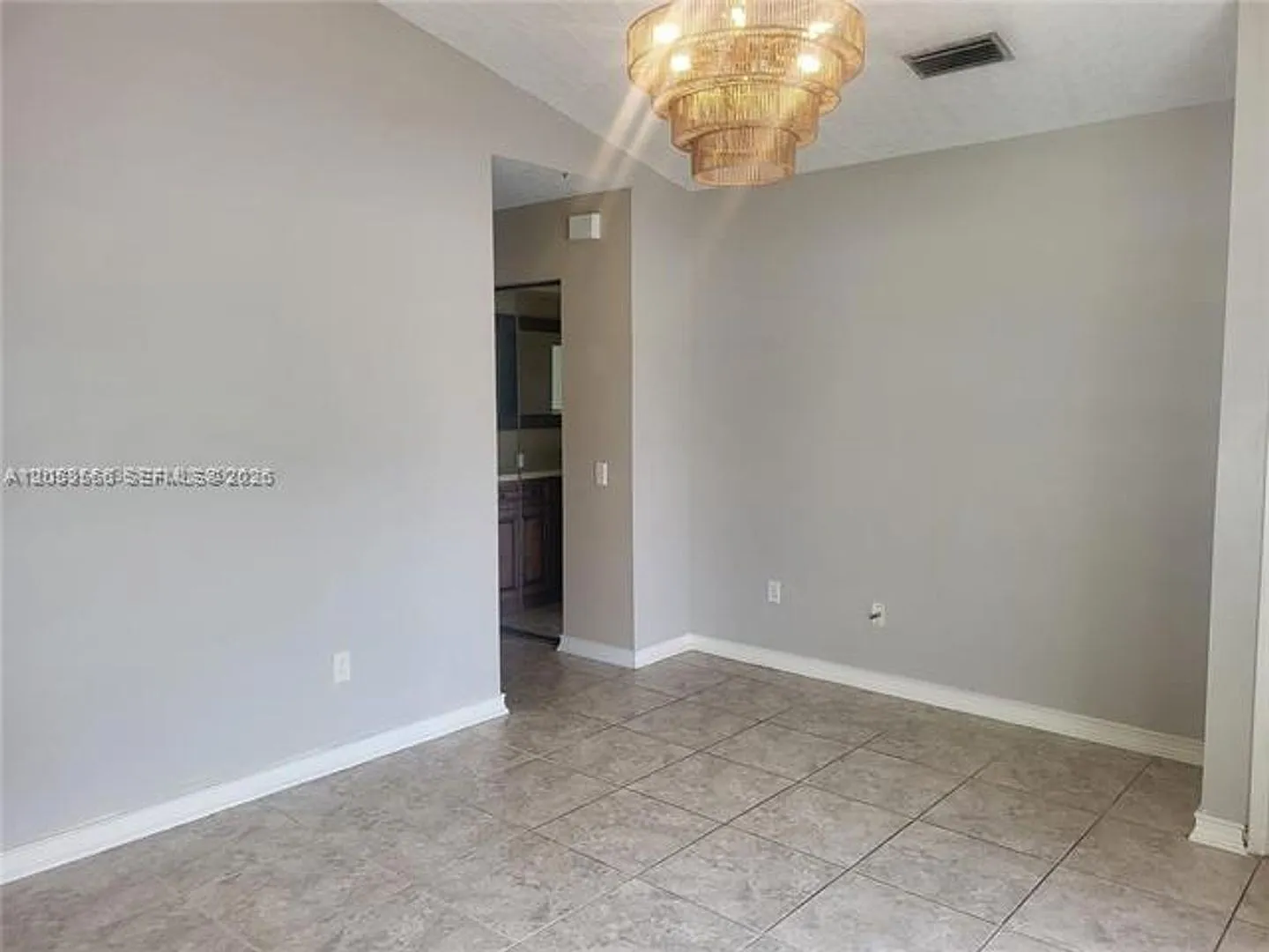 14419 SW 142nd Ct th 14419, Miami, FL 33186 — Photo 4
