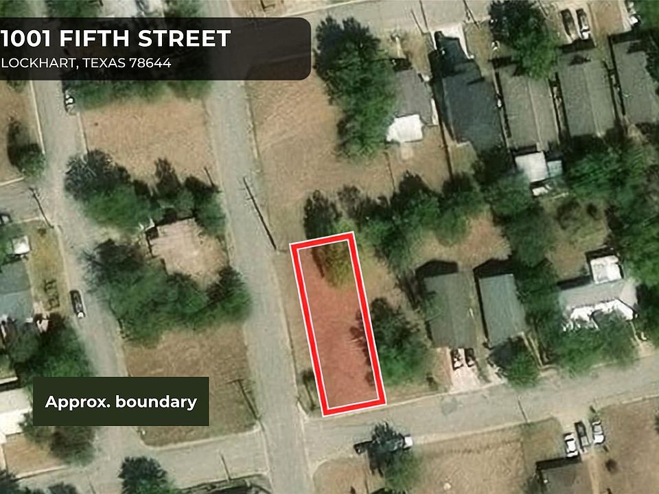 1st image of 1001 5th St