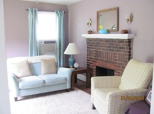 2908 Putney Rd, Henrico, VA 23228