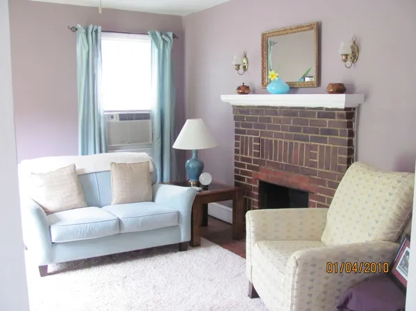 2908 Putney Rd, Henrico, VA 23228