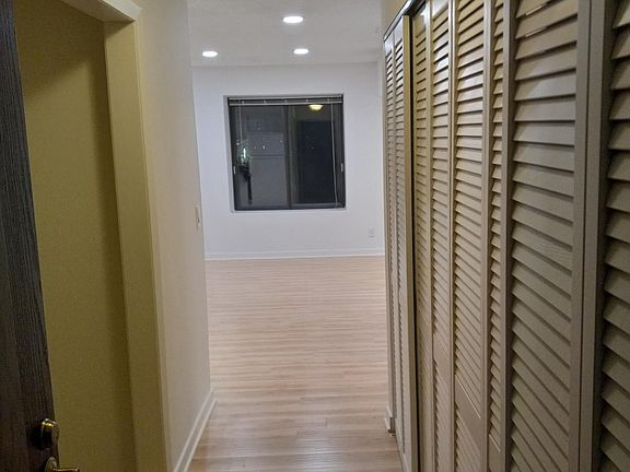 5th image of 4575 80th Street Cir W #325