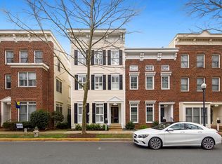 310 Inspiration Ln, Gaithersburg, MD 20878
